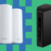 Wi-Fi Router vs. Mesh System: Which Is Best for You?