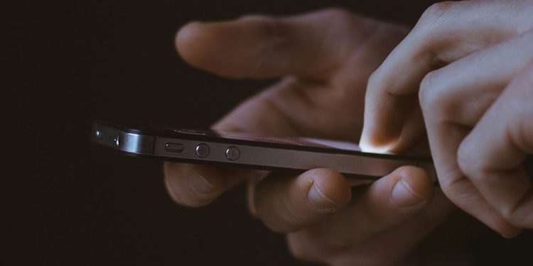 6 Best Prepaid Phone Plans (2026): Tello, Boost, Google Fi, More