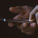 6 Best Prepaid Phone Plans (2026): Tello, Boost, Google Fi, More