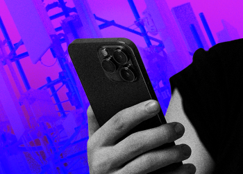 Best Unlimited Phone Plan: T-Mobile, AT&T, Verizon Compared
