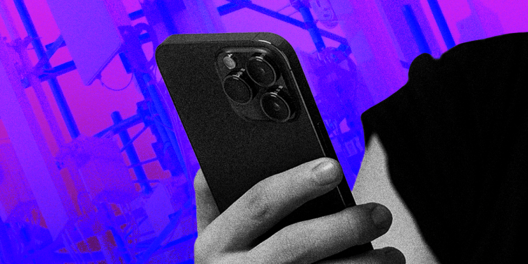 Best Unlimited Phone Plan: T-Mobile, AT&T, Verizon Compared