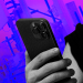 Best Unlimited Phone Plan: T-Mobile, AT&T, Verizon Compared