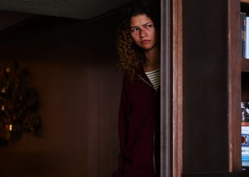 ‘Euphoria’: 50 Thoughts I Had About the Season 3 Finale