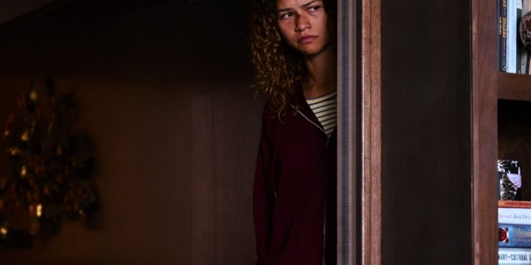 ‘Euphoria’: 50 Thoughts I Had About the Season 3 Finale