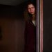 ‘Euphoria’: 50 Thoughts I Had About the Season 3 Finale