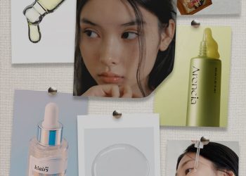 9 Best Korean Vitamin C Serums to Brighten Skin