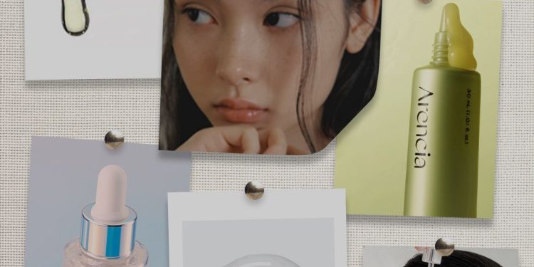 9 Best Korean Vitamin C Serums to Brighten Skin