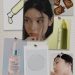 9 Best Korean Vitamin C Serums to Brighten Skin