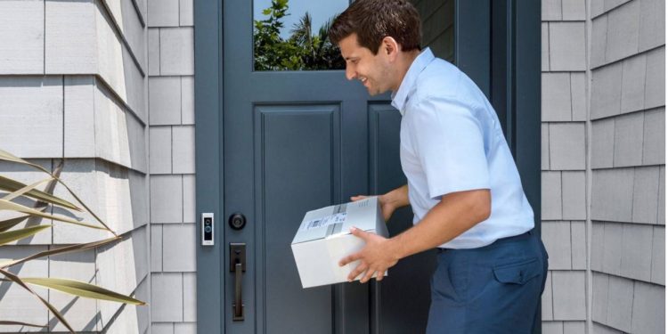 There are no strangers at my front door — but Ring’s Familiar Faces feature would be better if it weren’t tied to its Pro tier