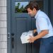 There are no strangers at my front door — but Ring’s Familiar Faces feature would be better if it weren’t tied to its Pro tier
