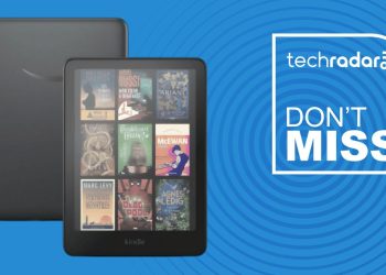 Colour me thrilled — the Kindle Colorsoft has dropped below the AU$300 mark for Amazon’s Mid-Year Sale