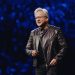 Nvidia Computex 2026 keynote live -based chip to take on Apple, Intel, and Qualcomm?