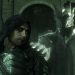 New AAA Lord of the Rings Game Reportedly in Development