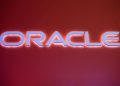 ‘Mass layoffs by email might be the new norm’ as Oracle lays off thousands that way