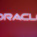 ‘Mass layoffs by email might be the new norm’ as Oracle lays off thousands that way