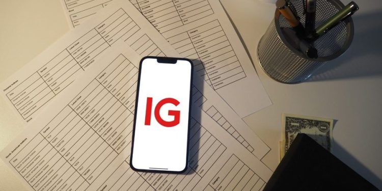 IG Group’s Japanese Arm Extends Vanilla Options Trading to Corporate Accounts