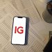 IG Group’s Japanese Arm Extends Vanilla Options Trading to Corporate Accounts