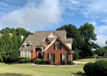 The Great Housing Mismatch: Empty Nesters Own 28% of the Nation’s Large Homes, Millennial Families Own 16%