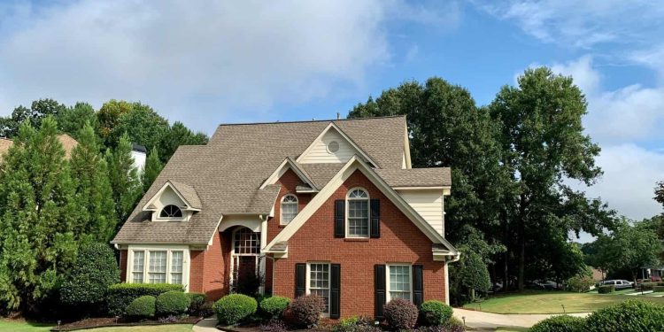 The Great Housing Mismatch: Empty Nesters Own 28% of the Nation’s Large Homes, Millennial Families Own 16%