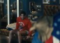 Homelander sentences Billy Butcher to death by Soldier Boy in The Boys season 5 teaser