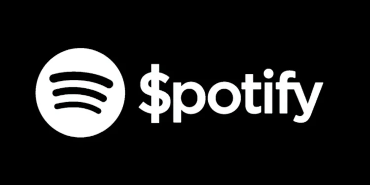 Pricing Concerns Continue to Dog Spotify Stock Ahead of Q1 2026 Earnings Release — Analyst Targets Remain Generally Bullish