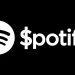 Pricing Concerns Continue to Dog Spotify Stock Ahead of Q1 2026 Earnings Release — Analyst Targets Remain Generally Bullish