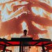 The Sphere Has Become One of Electronic Music’s Most Interesting Venues – ILLENIUM’s Odyssey Is the Latest Proof