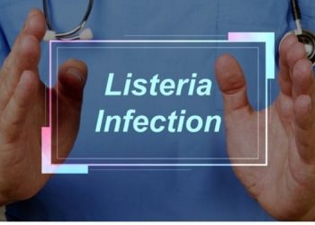 Study highlights major Listeria outbreaks in Italy