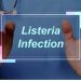 Study highlights major Listeria outbreaks in Italy