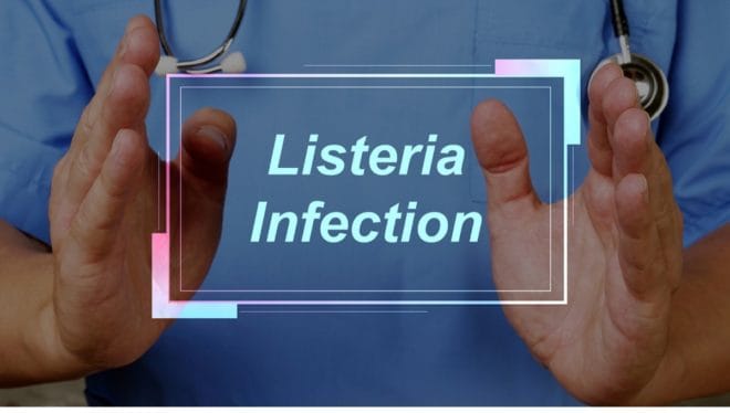 Study highlights major Listeria outbreaks in Italy
