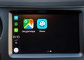 8 Reasons Waze Is Better (And Worse) Than Google Maps