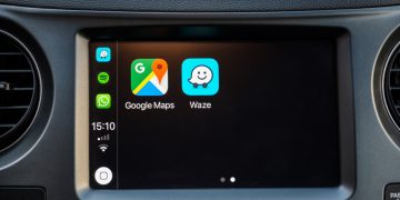 8 Reasons Waze Is Better (And Worse) Than Google Maps