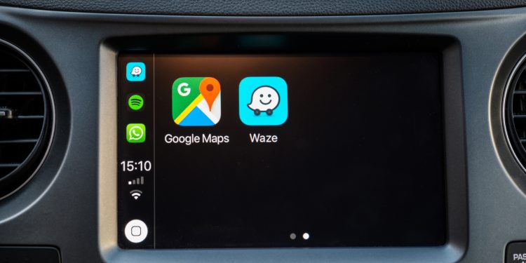 8 Reasons Waze Is Better (And Worse) Than Google Maps
