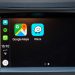 8 Reasons Waze Is Better (And Worse) Than Google Maps