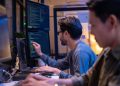 The Dark Side Of ‘Vibe Coding’ That We Need To Talk About