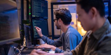 The Dark Side Of ‘Vibe Coding’ That We Need To Talk About