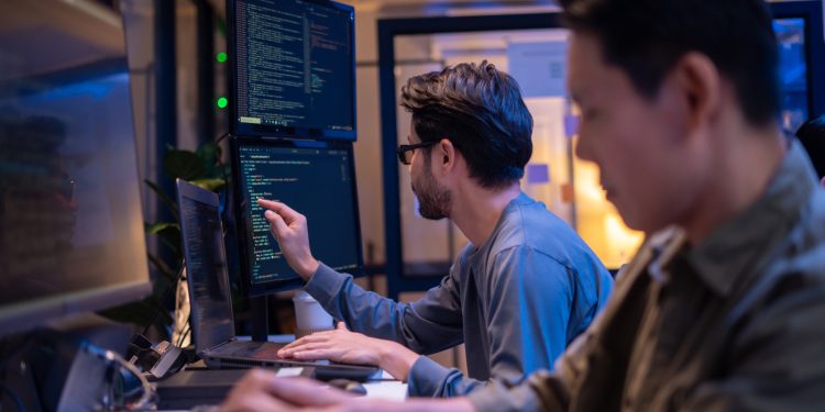 The Dark Side Of ‘Vibe Coding’ That We Need To Talk About