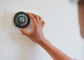 Smart Vs. Manual Thermostats: Which Is Better For Your Energy Bills?