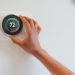 Smart Vs. Manual Thermostats: Which Is Better For Your Energy Bills?