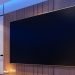 4 Disadvantages Of 100-Inch TVs You Should Know About