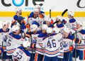 ‘I Refuse To Hear Any More Evan Bouchard Slander’ — Former NHL D-Man Firmly on Oilers Blueliner’s Side