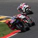 “The motivation isn’t there anymore,” says Fabio Quartararo
