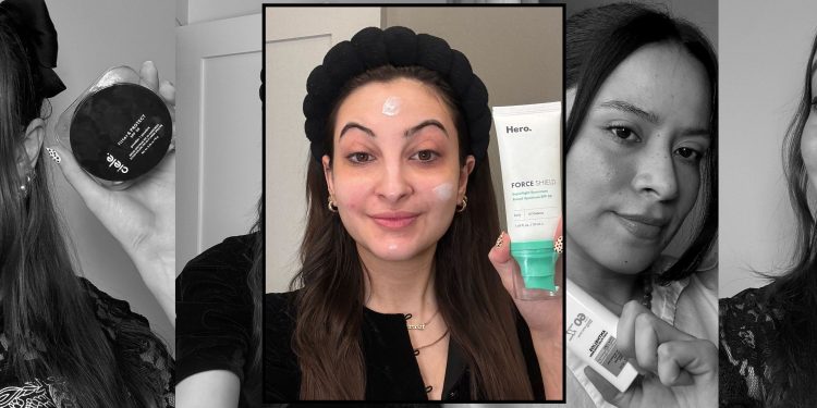 7 Best Sunscreens for Acne-Prone Skin 2026, Tested & Reviewed