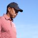 Tiger Woods Says He’s ‘Stepping Away to Seek Treatment’ After Car Crash and DUI