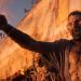 Larian chief Swen Vincke says Divinity’s development has reached a point “where you sense that a game is coming alive”