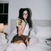 Megan Fox blocks MGK from seeing what he’s missing with steamy new bedroom snaps