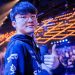 Move over Twitch, Faker has a new home for the summer
