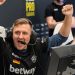 UK and US step up efforts to ban gambling advertising targeting minors