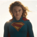 Milly Alcock on Inevitable ‘Supergirl’ Backlash: “I Can’t Really Stop Them”