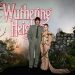 ‘Wuthering Heights’ Starring Margot Robbie & Jacob Elordi Is Now Available on Digital: Here’s How to Watch